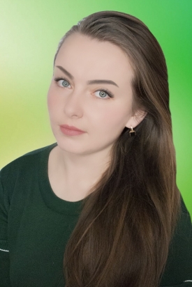 Ирина